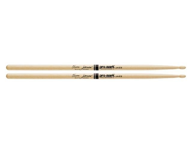 Promark TXJZW Baget JZ Elvin Jones Jazz Hickory