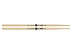 Promark TXJZW Baget JZ Elvin Jones Jazz Hickory