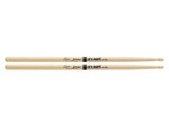 Promark TXJZW Baget JZ Elvin Jones Jazz Hickory