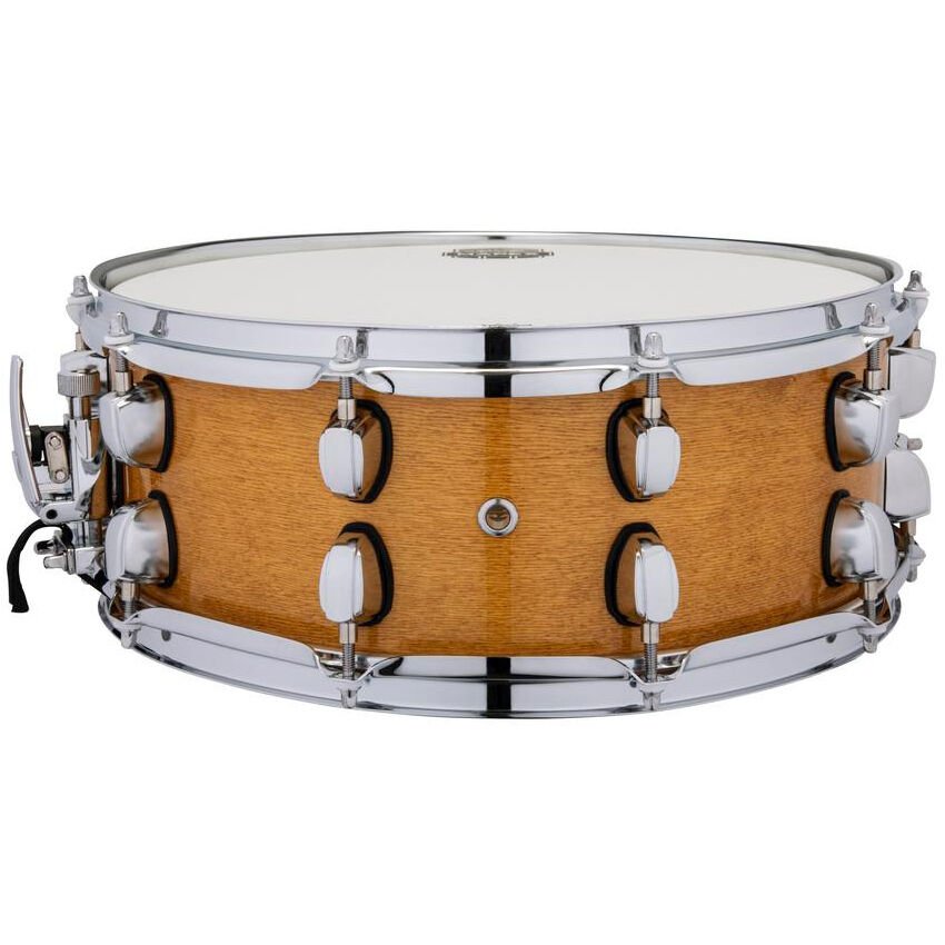 邦楽 punpee giant mixx Mapex MPX Maple/Poplar Hybrid Shell 14x5,5 Trampet (MPNMP4550CNL)