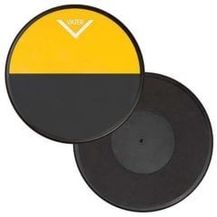 Vater VCB12S2 Chop Builder Pad