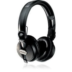 Behringer HPX4000 Profesyonel Dj Kulaklığı