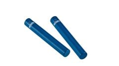 Nino 576B Mavi Rattle Stick