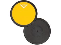 Vater VCB6S Chop Builder Pad Single Sided Soft