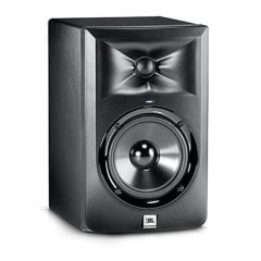 JBL LSR305 5''Aktif Stüdyo Referans Monitörü (Çift)
