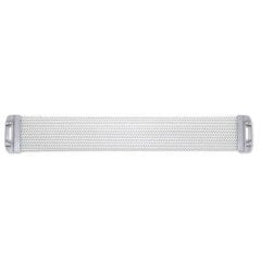 Mapex 18794850A 14'' Krom Kort Teli