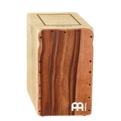 Meinl AECAJ9 Artisan Edt Cajon Fandango