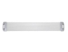 Mapex 18794850A 14'' Krom Kort Teli