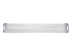 Mapex 18794850A 14'' Krom Kort Teli
