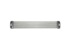 Mapex 18796850A 14'' Çelik Trampet Kort Teli