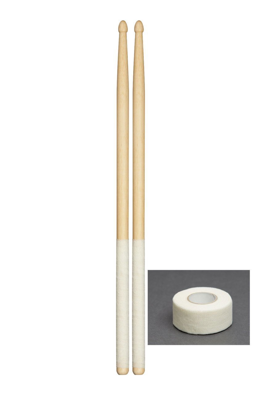 Vater VSTW Stick Finger Tape