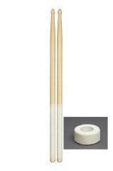 Vater VSTW Stick Finger Tape