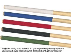 Vater VSTW Stick Finger Tape