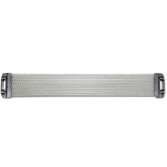 Mapex 187W0850 14''' Krom Trampet Kort Teli