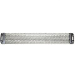 Mapex 187W0850 14''' Krom Trampet Kort Teli