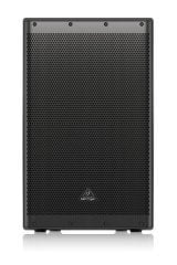 Behringer DR115DSP  15 inç 1400W PA Kabin