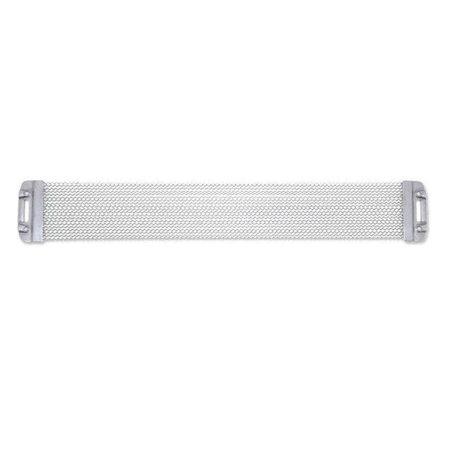 Mapex 1A394850A 12'' Krom Trampet Kort Teli