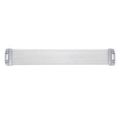 Mapex 1A394850A 12'' Krom Trampet Kort Teli