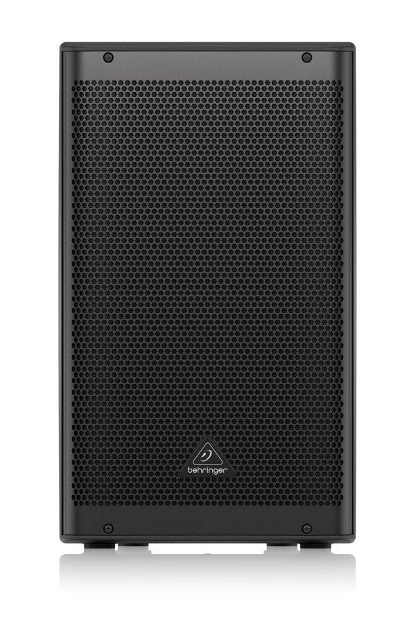 Behringer DR112DSP  12 inç 1200W PA Kabin