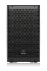 Behringer DR112DSP  12 inç 1200W PA Kabin