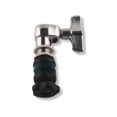 Mapex 2681346A HIHAT Clutch (Keçe/Lastik)