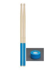Vater VSTBL Stick Finger Tape
