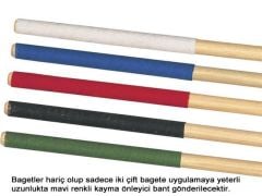 Vater VSTBL Stick Finger Tape