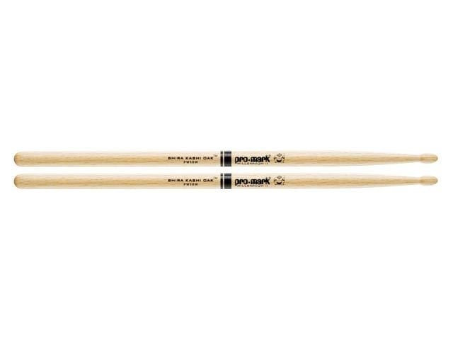 Promark PW5BW Oak Baget 5B