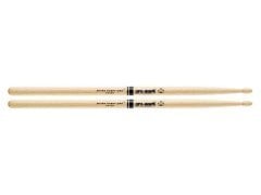 Promark PW5BW Oak Baget 5B