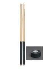 Vater VSTBK Stick Finger Tape