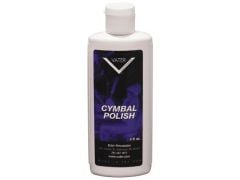 Vater VCP Zil Cilası