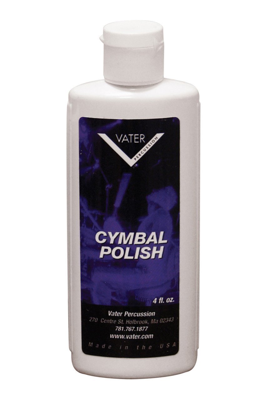 Vater VCP Zil Cilası