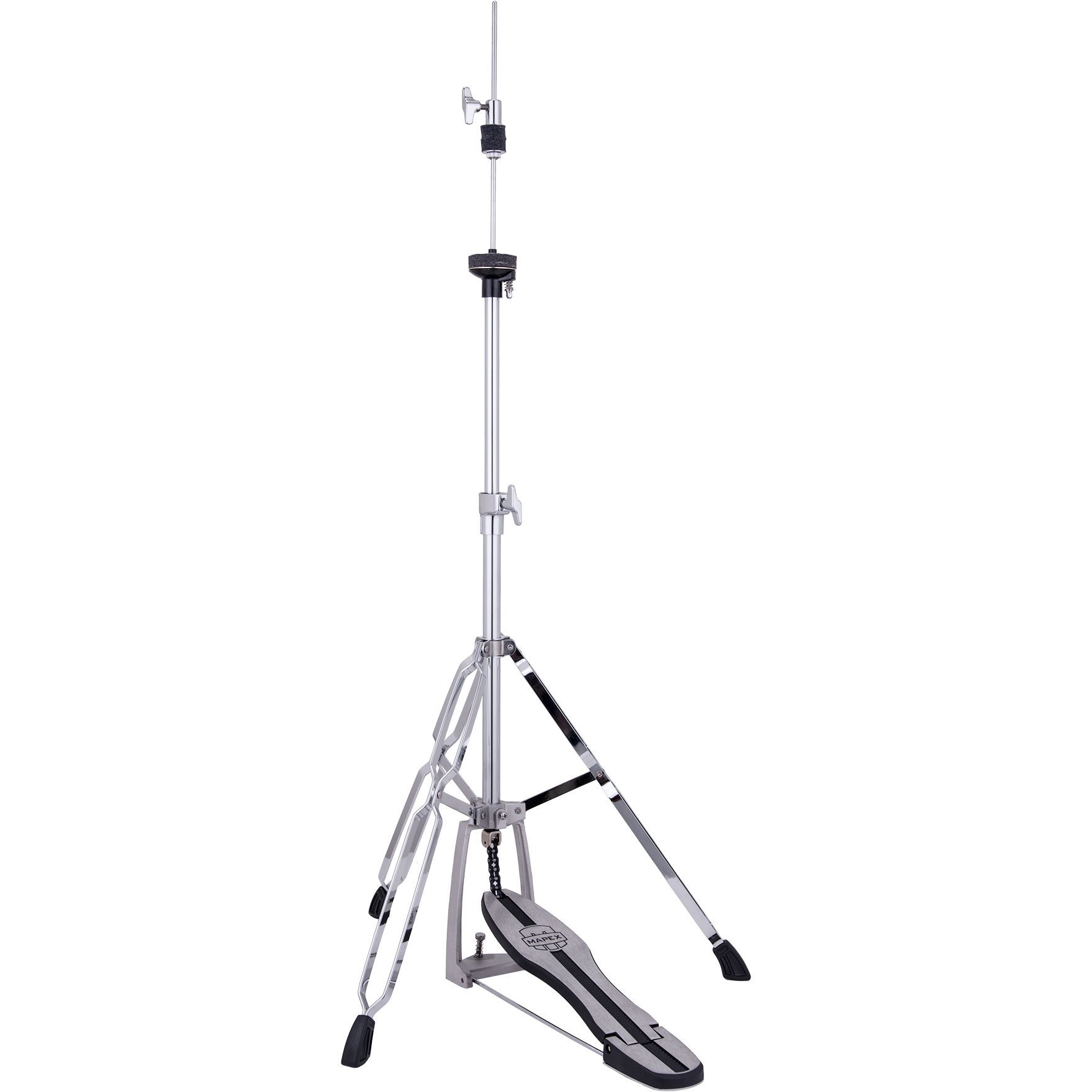 Mapex H250  HiHat Sehpası