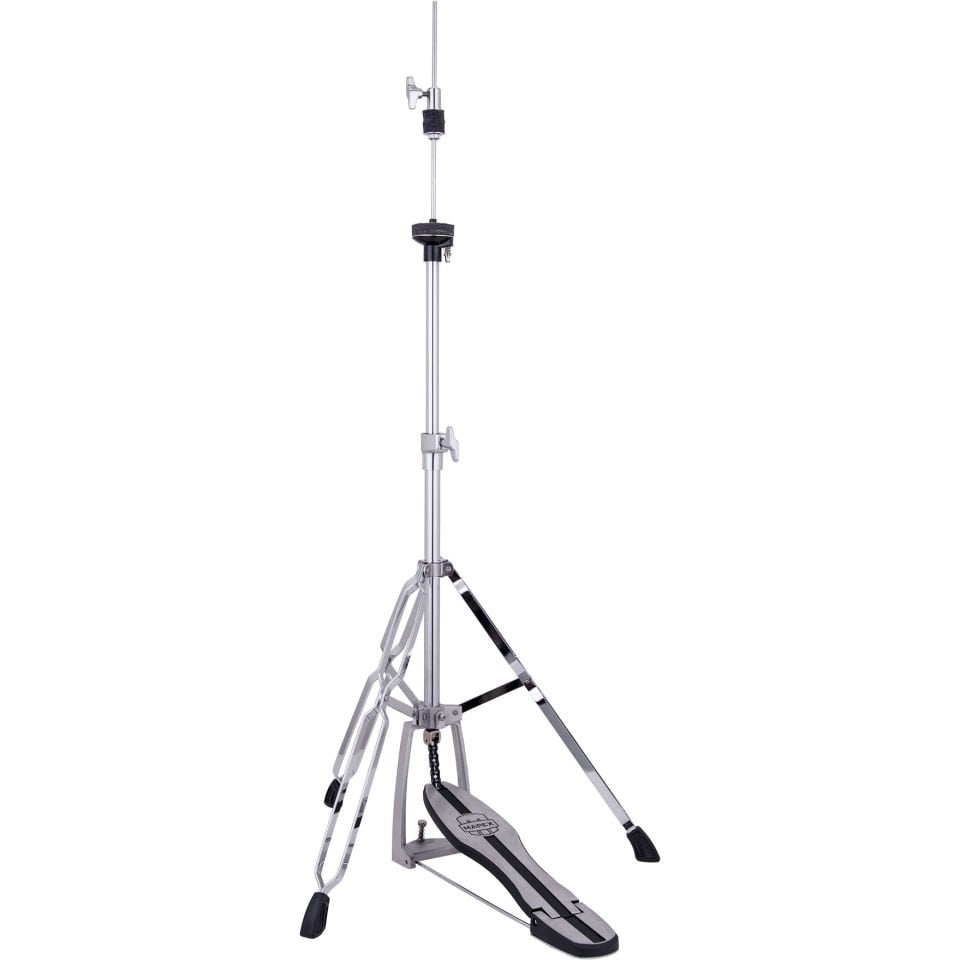 Mapex H250  HiHat Sehpası
