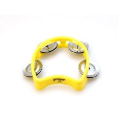 Jinbao JB918YE Tef