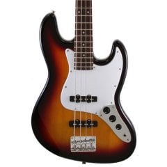 Aria STBJB3TS Bas Gitar