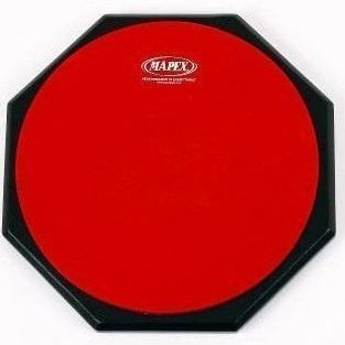 Mapex MAPD08 8'' Çalışma Pad'i