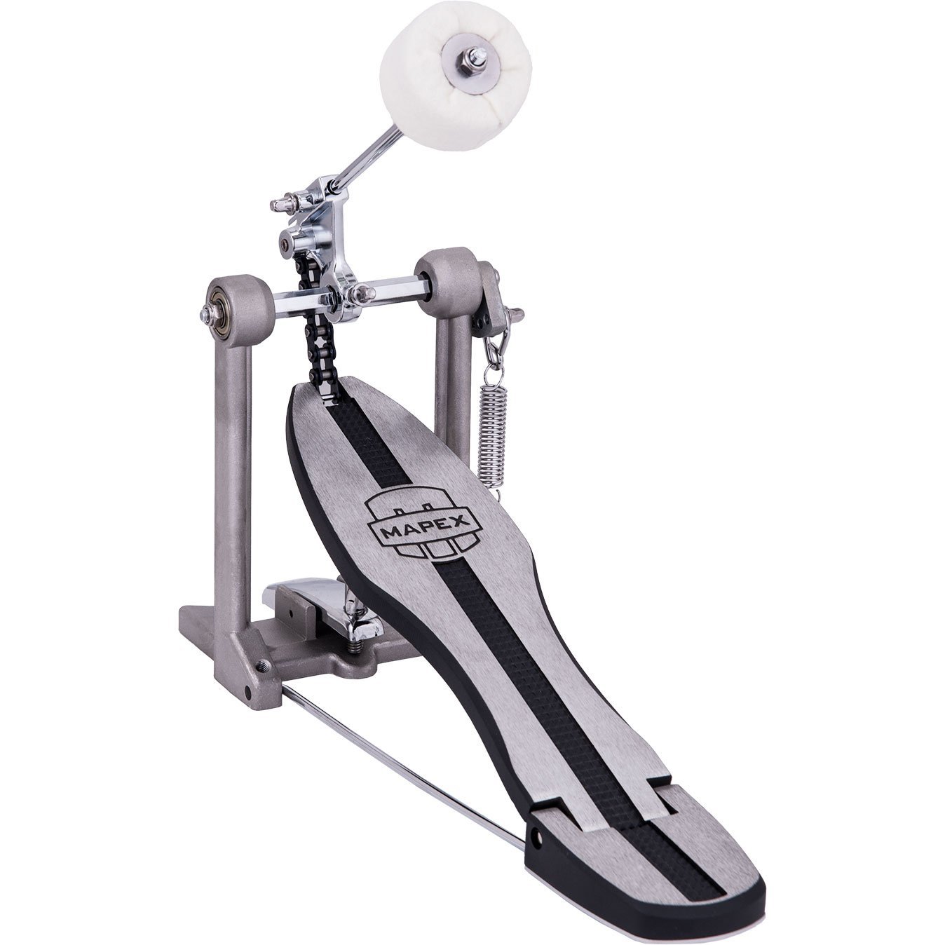 Mapex P250 Davul Pedalı