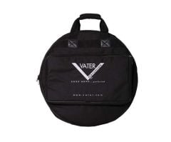 Vater VCYBB Zil Çantası