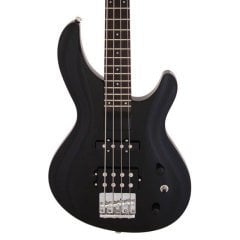 Aria IGBSTDMBK Bas Gitar