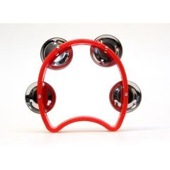 JINBAO Müzik Enstrümanları Türkiye Resmi Distribütörü | Senkop