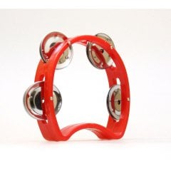 Jinbao JB918RD Tef