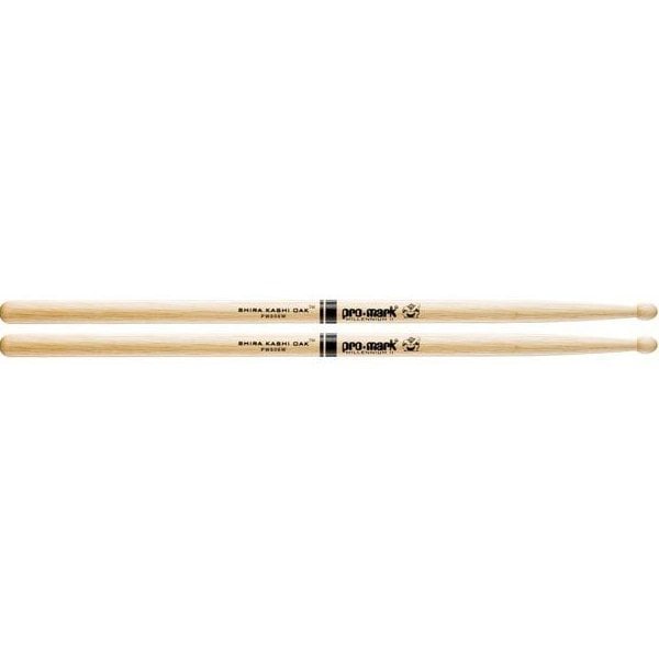 Promark PW808W Oak Baget 808