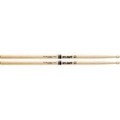 Promark PW808W Oak Baget 808