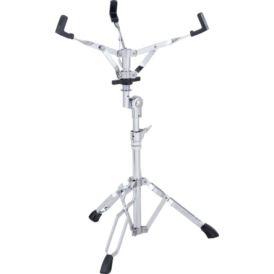 Mapex S250 Trampet Sehpası