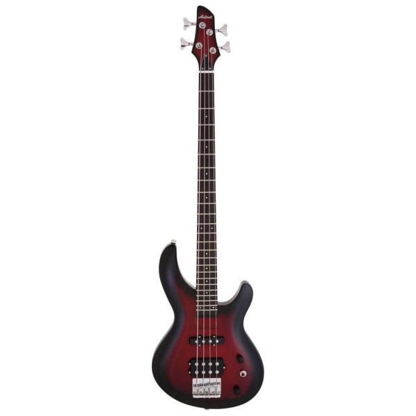Aria IGBSTDMRS Bas Gitar