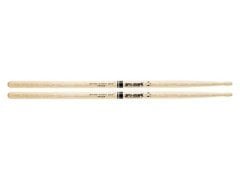 Promark PWJZW Oak Baget JZ Jazz