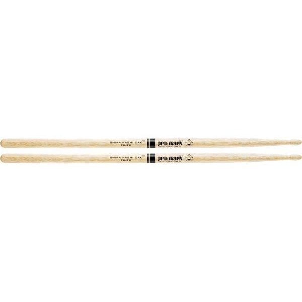 Promark PWJZW Oak Baget JZ Jazz