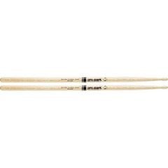 Promark PWJZW Oak Baget JZ Jazz