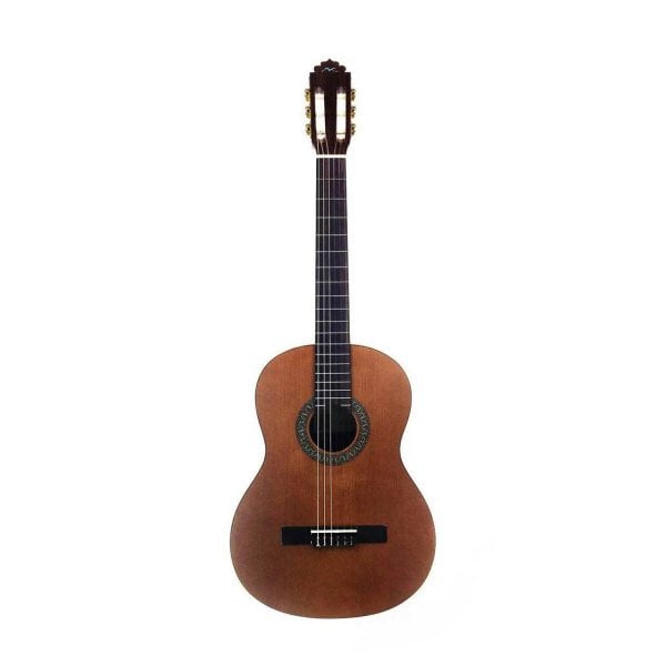 Manuel Rodriguez MODC1 Klasik Gitar